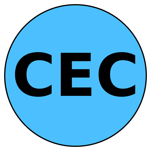 CustomEscapeCo